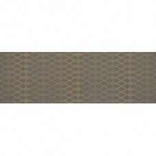 Декор 40*120 Tactile Shine Terra Декор 40*120 Tactile Shine Terra